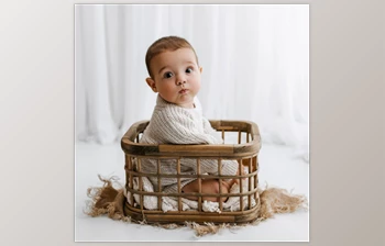Jessica G. Photography - Download Cotton <span class='badge badge-warning'>Lightroom</span>/ACR <span class='badge badge-warning'>Presets</span> v25.1