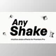 Aescripts - Download Any Shake v1.5.0 for Premiere Pro (Win, Mac)