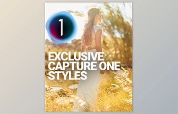 DIGITAL TRANSITIONS - Download DT Capture One <span class='badge badge-warning'>Style</span> Pack