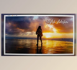 Download Memories - Photo Slideshow (Videohive 61021560) - AE Project
