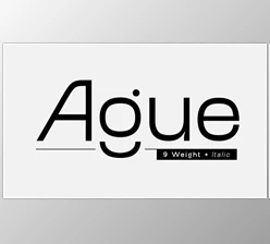 Download Ague Modern Font (Creative Market 291328793)
