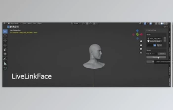 <span class='badge badge-warning'>Gumroad</span> - Download LiveLinkFace v0.3.0 for <span class='badge badge-warning'>Blender</span>