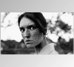 Alex Korzov - Download LUT #7
