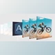 Digiarty Software - Download Macxvideo AI v3.15.0 - 260827 (Mac)