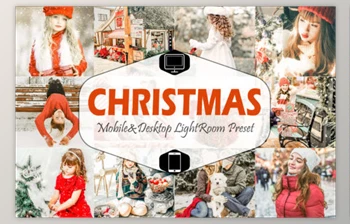 Filtergrade - Download Christmas <span class='badge badge-warning'>Mobile</span> & Desktop <span class='badge badge-warning'>Lightroom</span> <span class='badge badge-warning'>Presets</span>