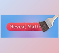 Aescripts - Download Reveal Matte v1.1