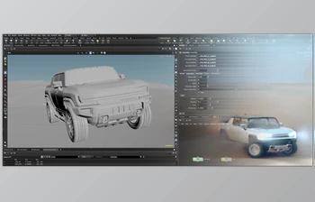 Gumroad - Download AutoDust + Auto RIg for <span class='badge badge-warning'>Houdini</span>