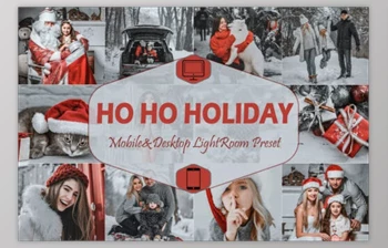 Filtergrade - Download Ho Ho Holiday <span class='badge badge-warning'>Mobile</span> & Desktop <span class='badge badge-warning'>Lightroom</span> <span class='badge badge-warning'>Presets</span>