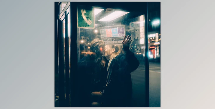 DB&MH - Download Dirty Boots & Messy Hair - Presets Pack II