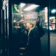 DB&MH - Download Dirty Boots & Messy Hair - Presets Pack II