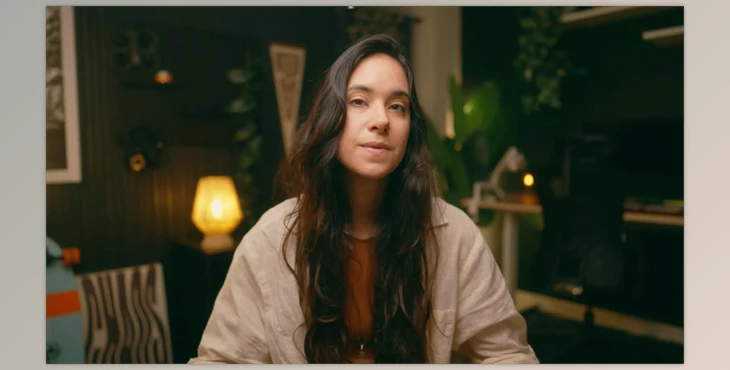 Lifesessions – Download Cinema Life Luts