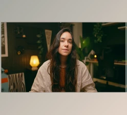 Lifesessions – Download Cinema Life Luts