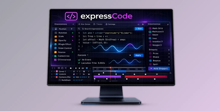 expressCode