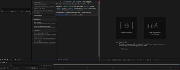 expressCode