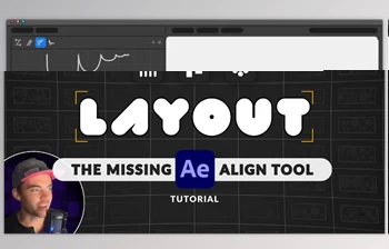 Pluginplay - Download Curves v1.0.4 for After <span class='badge badge-warning'>Effects</span>