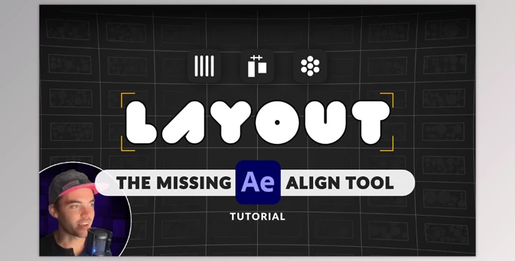 Pluginplay - Download Layout v1.0.3 for After Effects
