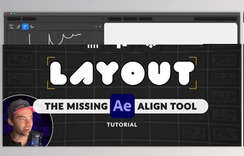 Pluginplay - Download Layout v1.0.3 for After <span class='badge badge-warning'>Effects</span>