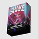 ElevenPercent - Download Shake It Up v2.1 The Ultimate Camera Shake Preset Pack (2025)