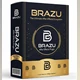 Download Brazu v1.0.3 for After Effects