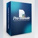 Ryan Herrick - Download PRE ANIMATE v2 for DaVinci Resolve Presets
