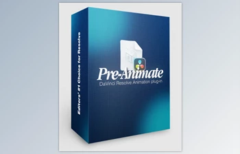Ryan Herrick - Download PRE ANIMATE v2 for <span class='badge badge-warning'>DaVinci</span> <span class='badge badge-warning'>Resolve</span> <span class='badge badge-warning'>Presets</span>