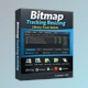 Pixamoon - Download Bitmap Tracking Resizing v2.05.02 & Library Track Relink v2.01.00 for 3ds Max