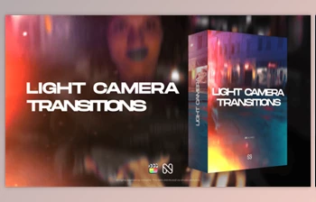 Download Light Camera Transitions for <span class='badge badge-warning'>Final</span> <span class='badge badge-warning'>Cut</span> <span class='badge badge-warning'>Pro</span> <span class='badge badge-warning'>X</span> (Videohive 61085723)