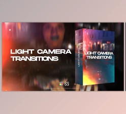 Download Light Camera Transitions for Final Cut Pro X (Videohive 61085723)