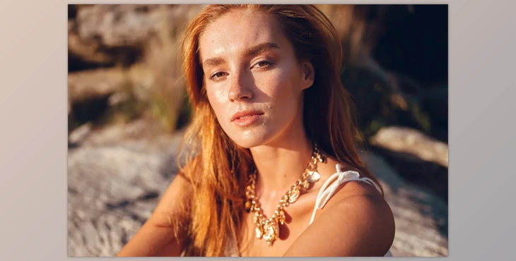 Julia Trotti - Download Earthy Lightroom Preset Pack - 10 Presets