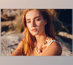 Julia Trotti - Download Earthy Lightroom Preset Pack - 10 Presets