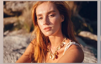Julia Trotti - Download Earthy Lightroom <span class='badge badge-warning'>Preset</span> <span class='badge badge-warning'>Pack</span> - 10 Presets
