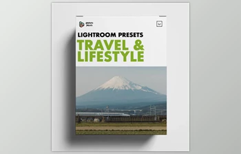 YPresets - Download Travel & <span class='badge badge-warning'>Lifestyle</span> Photography Lightroom Presets