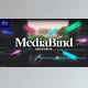 Motionplug - Download MediaBind v1.3.0 - Premiere Pro Extension
