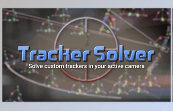 <span class='badge badge-warning'>Aescripts</span> - Download Tracker Solver v1.1