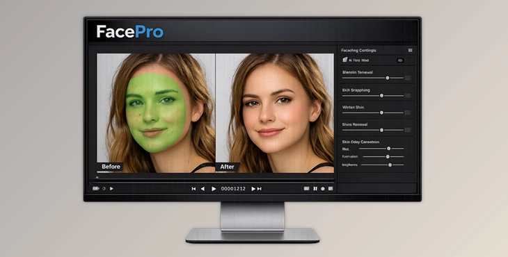 FacePro
