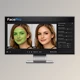 FacePro For Ae and Pr by Aescripts (v1.1.0)