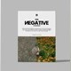 Gumroad - Download Loris Marie - Negative Powergrade for Davinci