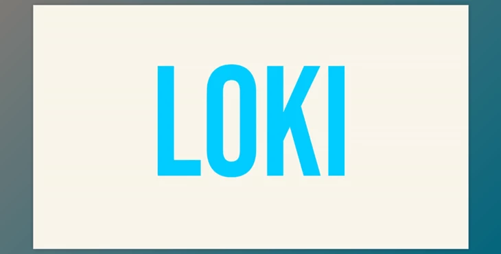 Filmworkz - Download Loki v2025.4.000 (Win)
