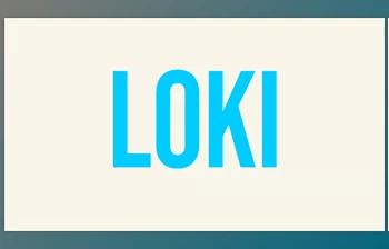 Filmworkz - Download Loki v2025.4.000 (<span class='badge badge-warning'>Win</span>)
