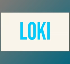 Filmworkz - Download Loki v2025.4.000 (Win)