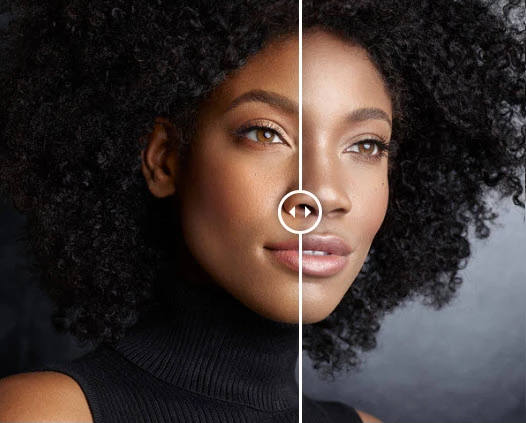 Now There’s an Easy Way: Capture One Editorial Style Pack