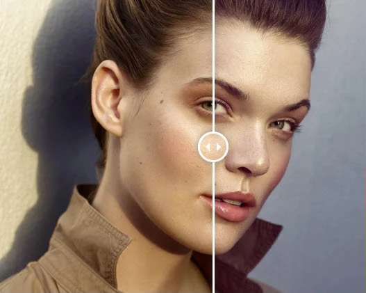 Now There’s an Easy Way: Capture One Editorial Style Pack