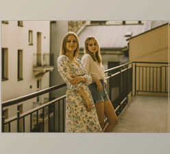 10 KODAK PORTRA Presets: Lightroom Mobile & Desktop Presets by filtergrade