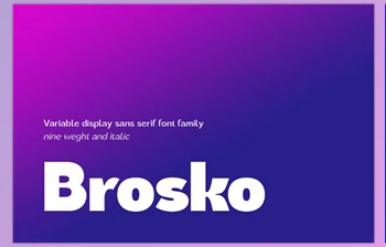 Download Brosko (Creative Market <span class='badge badge-warning'>291523940</span>)