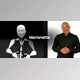 Download Marionette v36.5 - Suitless Motion Capture (Win)