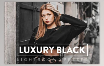 Filtergrade - Download LUXURY BLACK <span class='badge badge-warning'>Lightroom</span> <span class='badge badge-warning'>Mobile</span> and Desktop <span class='badge badge-warning'>Presets</span>