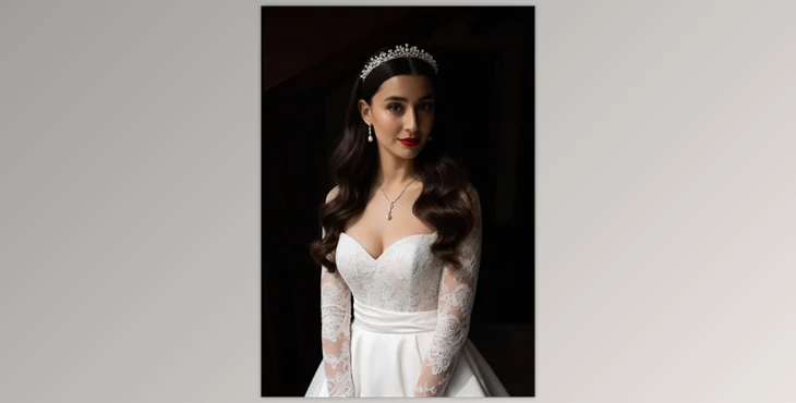 Ratta Studio Lightroom Presets