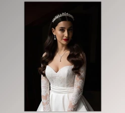 Ratta Studio Lightroom Presets: The Wedding Pack Color + BW