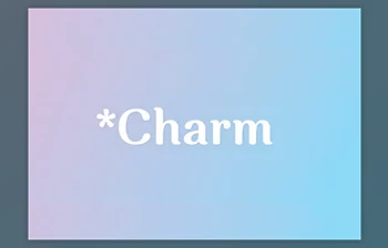 My <span class='badge badge-warning'>Fonts</span> - Download Charm <span class='badge badge-warning'>Font</span> <span class='badge badge-warning'>Family</span> 8xOTF