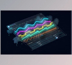 XOscillator Pro: Complete Procedural Animation System for After Effects (v1.0.0)